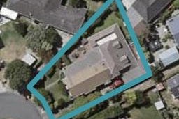 42 Olive Terrace, Paraparaumu Beach, Paraparaumu