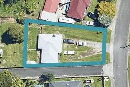 71 Thomas Crescent, Western Heights, Rotorua
