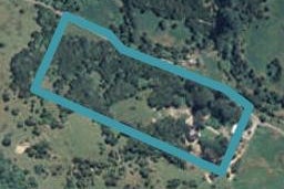 53A Montgomerys Road, Little River, Little River