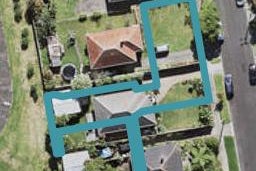 26 Rawalpindi Street, Mount Albert, Auckland