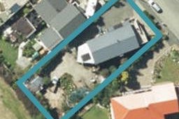 28 Broadsea Avenue, Ruby Bay, Mapua