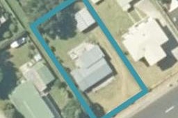 60 Manaia Road, Tairua, Tairua