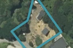 110 Main Street, Coromandel