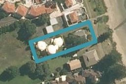 7 Marine Parade, Orewa, Orewa