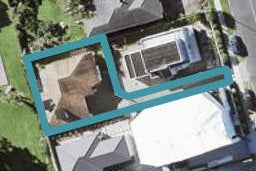 53A MacLeans Road, Bucklands Beach, Auckland