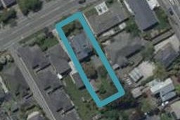 74 Saint Martins Road, Saint Martins, Christchurch