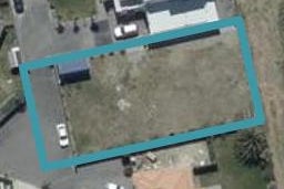 9 Cockle Lane, Waimairi Beach, Christchurch