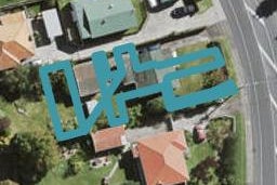 138C Don Buck Road, Massey, Auckland