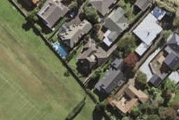 2/102 Wheturangi Road, Greenlane, Auckland