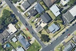 53 Te Ngaio Road, Mount Maunganui, Mount Maunganui