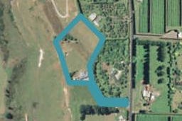 646 Omanawa Road, Omanawa, Tauranga