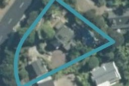 31 Centennial Drive, Whitianga, Whitianga