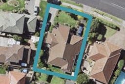 22 Orangewood Drive, Northpark, Auckland