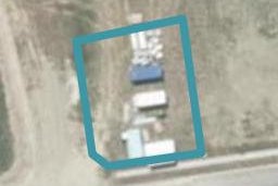 34 Aspiring Drive, Poraiti, Napier