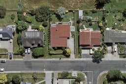 84 Moana Street, Rosedale, Invercargill