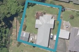 39A Raine Street, Whanganui East, Whanganui