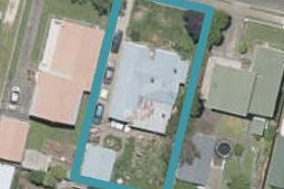 48 Durie Street, Durie Hill, Whanganui