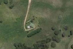 403 Takahiwai Road, Takahiwai, Whangārei