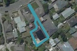 5A Gladson Avenue, Sockburn, Christchurch