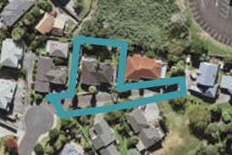 42 Millstream Drive, Henderson, Auckland