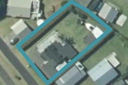 19 Robyn Crescent, Hahei, Whitianga