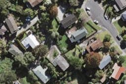 18A Pavola Grove, Glenfield, Auckland