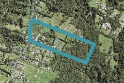 108 Parker Road, Oratia, Auckland