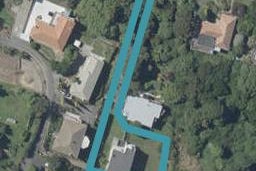 203 Forfar Street, Maryhill, Dunedin