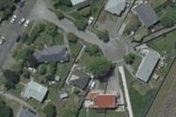 4 Bray Street, Woolston, Christchurch