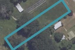 0 Kimbell Township, Kimbell, Fairlie