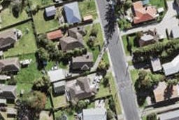50 Lancaster Road, Beach Haven, Auckland