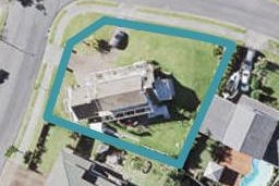 5 Stevenson Way, Cockle Bay, Auckland