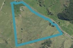 8041 State Highway 12, Omapere, Kaikohe