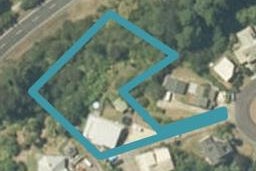 125 Chevron Crescent, Whangamata, Whangamata
