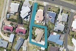 90A Ocean Road, Ohope, Ohope