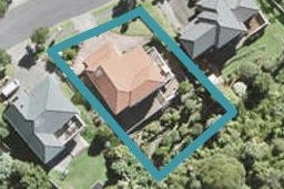 5 Woodridge Avenue, Northcross, Auckland