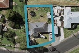 4 Bond Street, Otara, Auckland