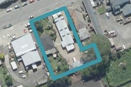 15 Holyhead Street, Outram, Outram