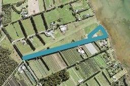 87 Jones Road, Tāwharanui Peninsula, Matakana