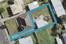 1A Rimu Road, Manurewa, Auckland