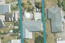 4 McKenzie Street, Witherlea, Blenheim