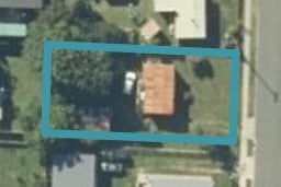 9 Hinau Street, Mangakino, Mangakino