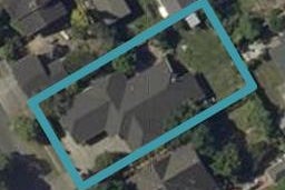 5 Alan Street, Palmerston North, Palmerston North