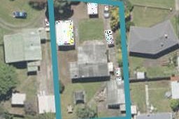 3 Wordsworth Street, Gonville, Whanganui