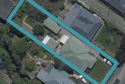 181 Matsons Avenue, Papanui, Christchurch
