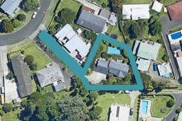 58 Maungawhare Place, Otumoetai, Tauranga