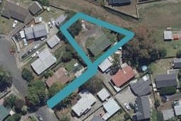 44 Joanna Place, Deanwell, Hamilton