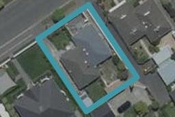 38B Mays Road, St Albans, Christchurch
