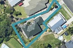 3 Twickenham Court, Bethlehem, Tauranga