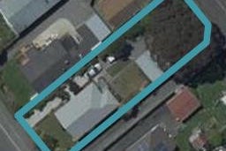 440 Barrington Street, Spreydon, Christchurch